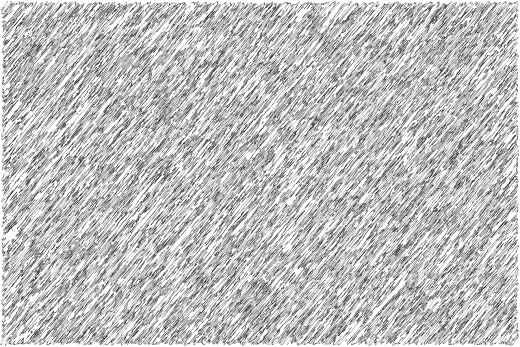 Schraffur Hintergrund